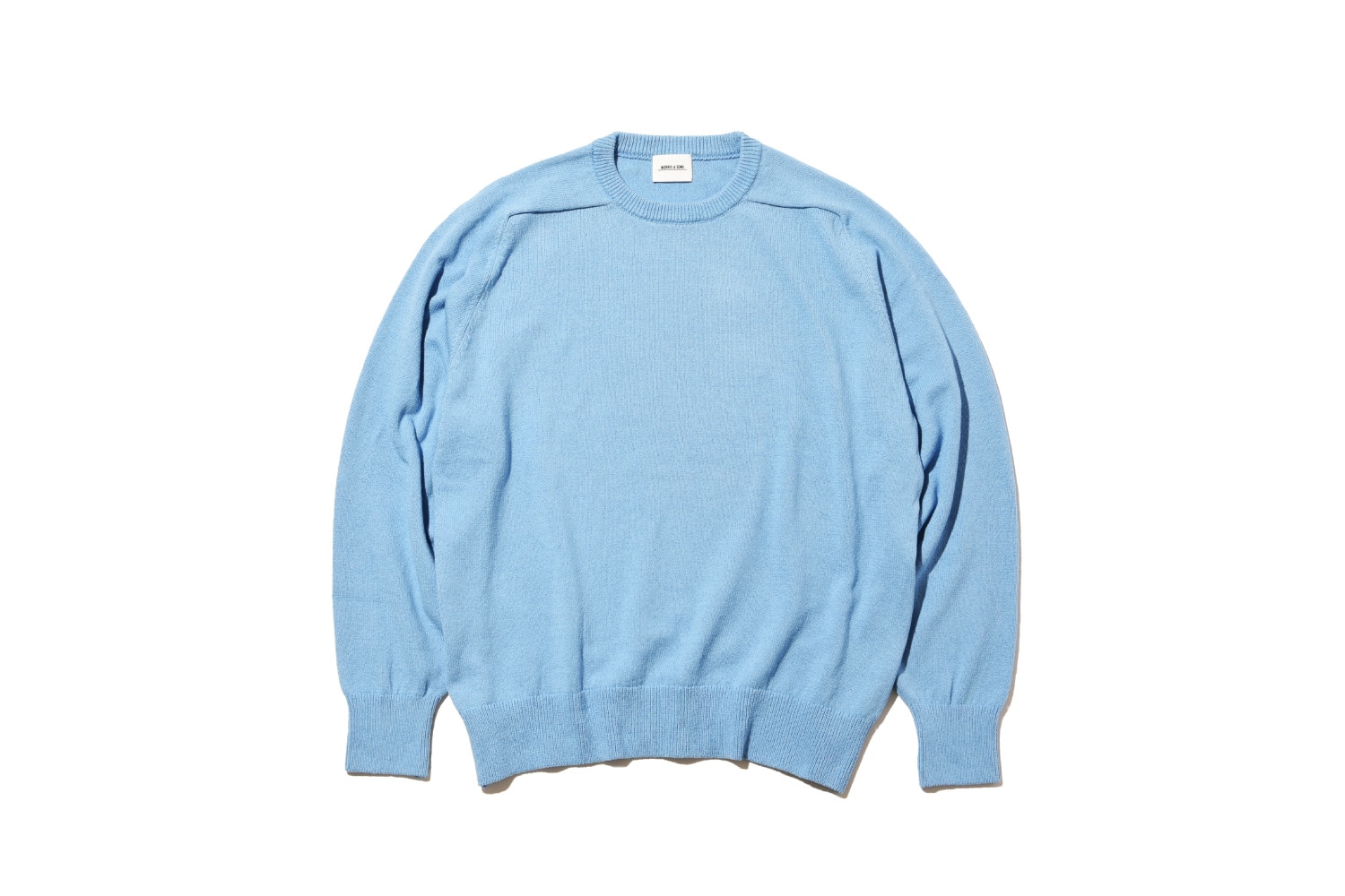 今日もビショップ