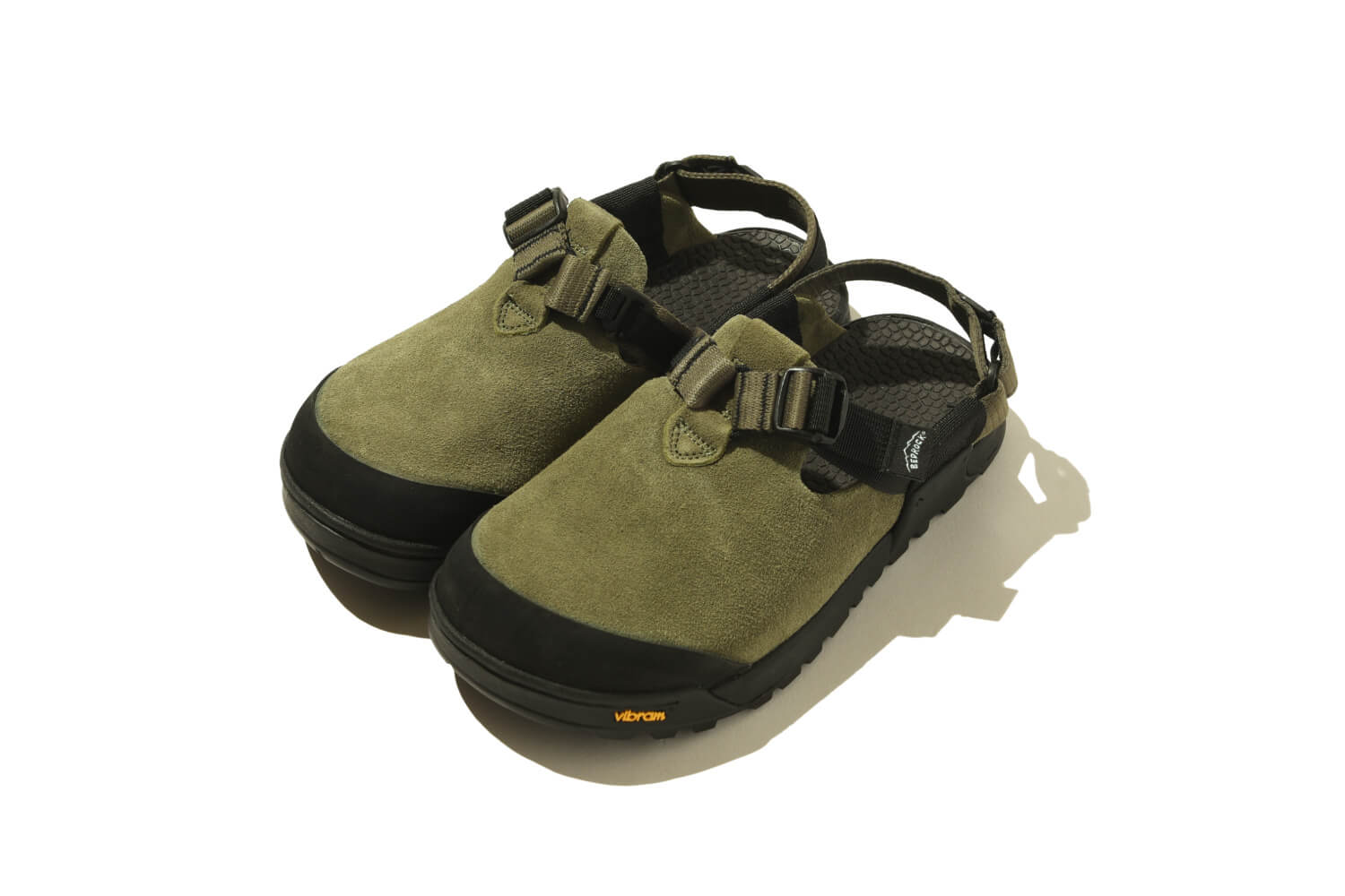 今日もビショップ