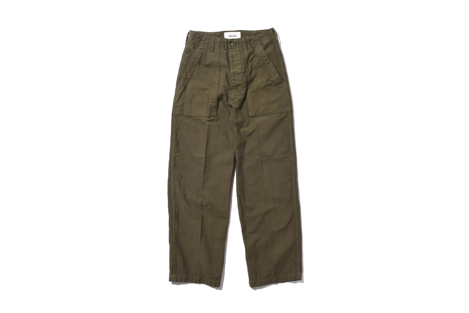 今日もビショップ