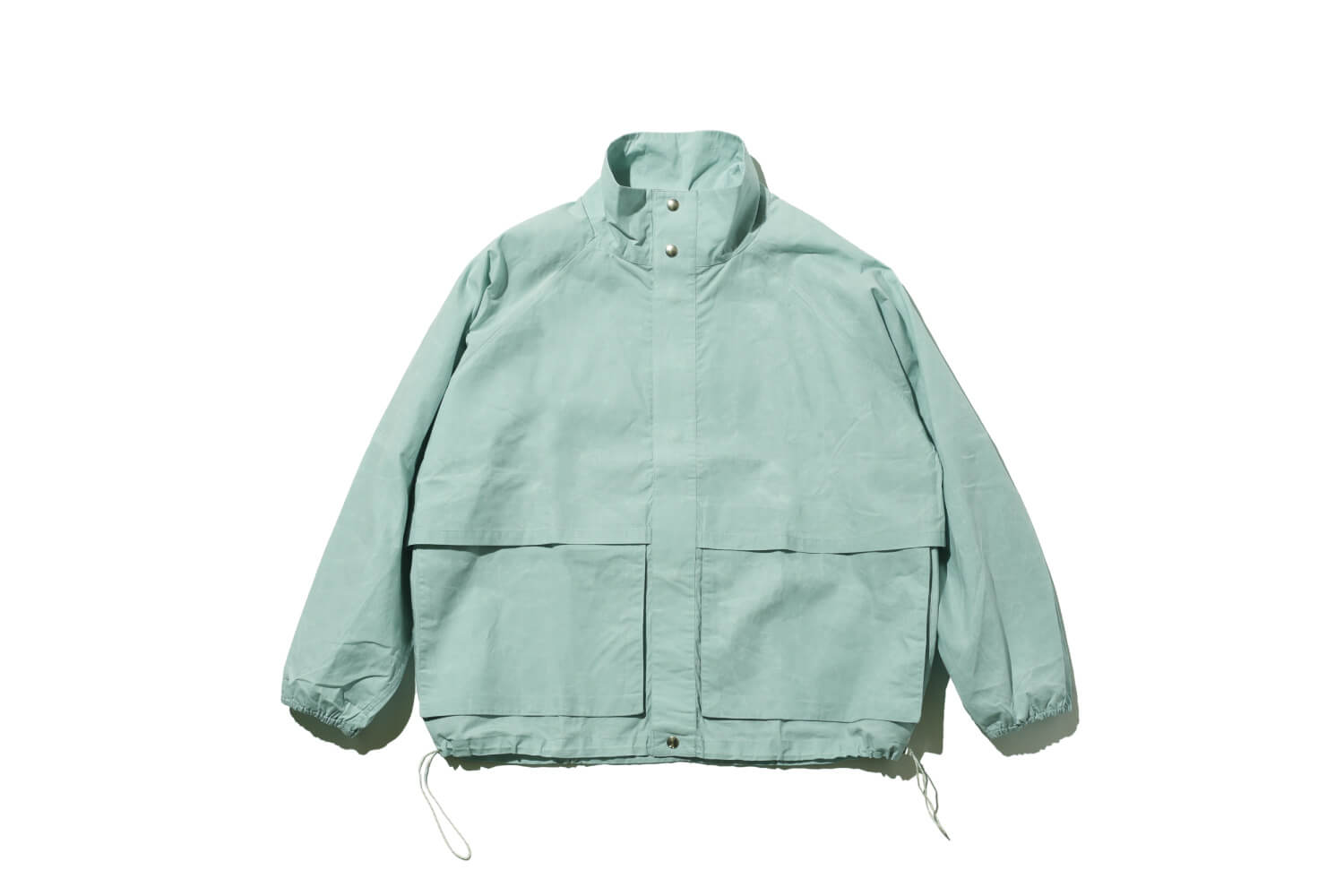 今日もビショップ