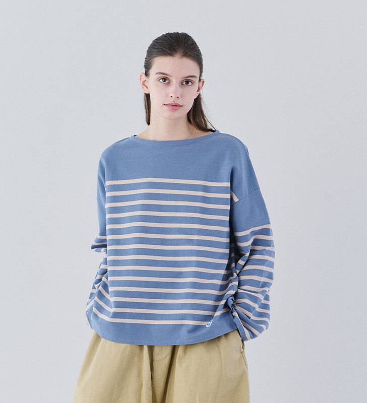 ORCIVAL - SPRING FAIR 2025