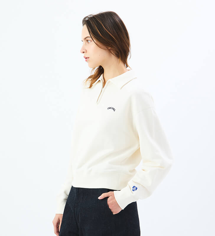 ORCIVAL - SPRING FAIR 2025