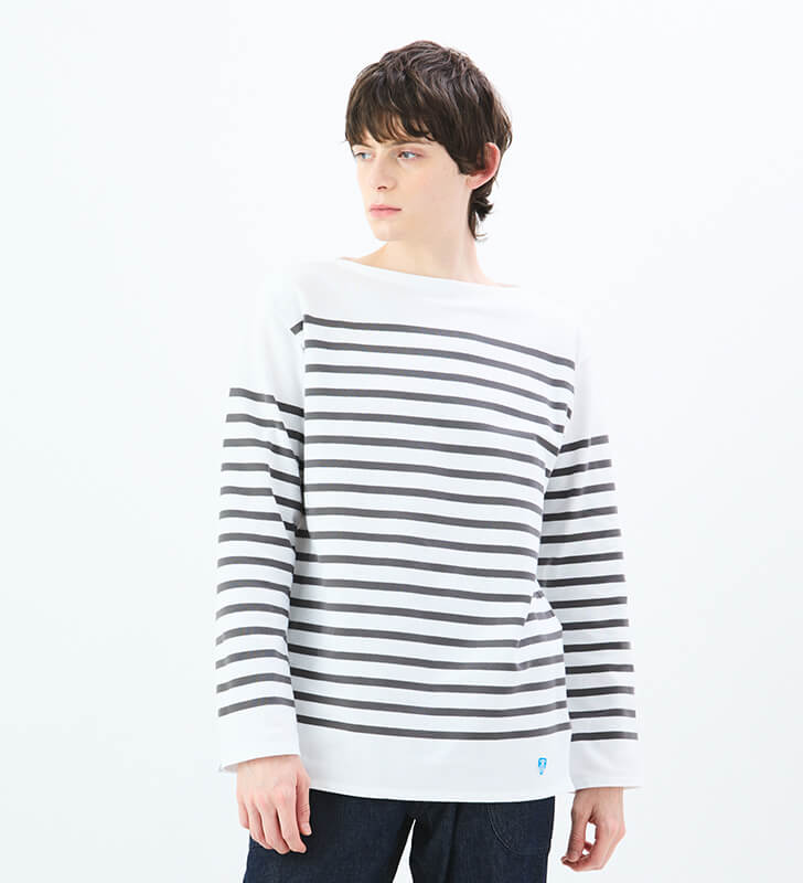 ORCIVAL - SPRING FAIR 2025