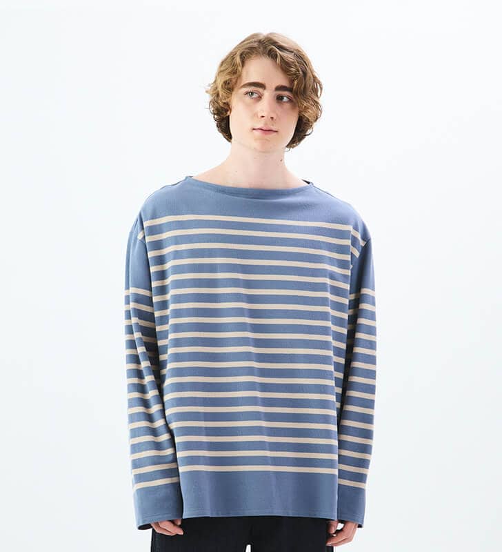 ORCIVAL - SPRING FAIR 2025