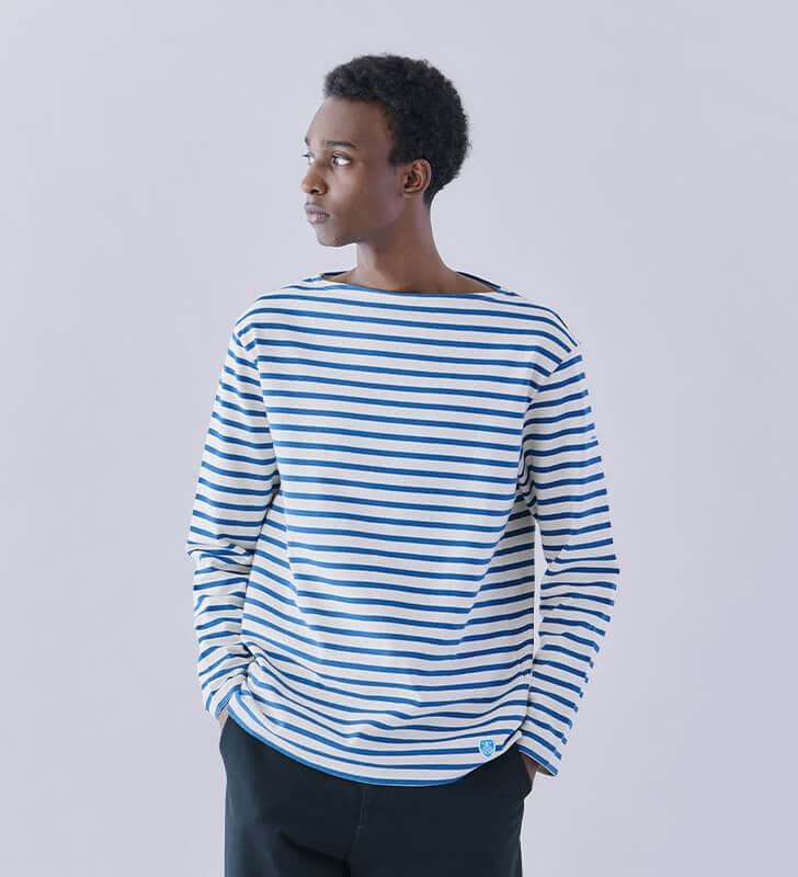 ORCIVAL - SPRING FAIR 2025