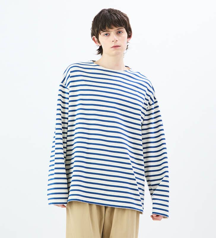 ORCIVAL - SPRING FAIR 2025