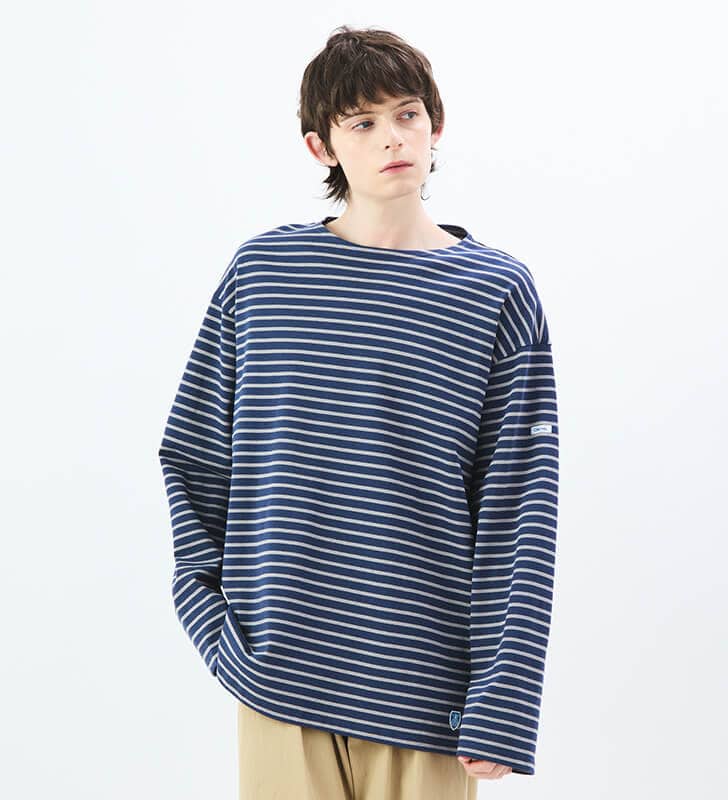 ORCIVAL - SPRING FAIR 2025