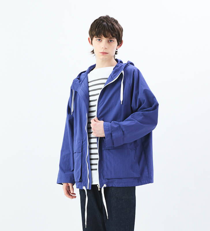 ORCIVAL - SPRING FAIR 2025