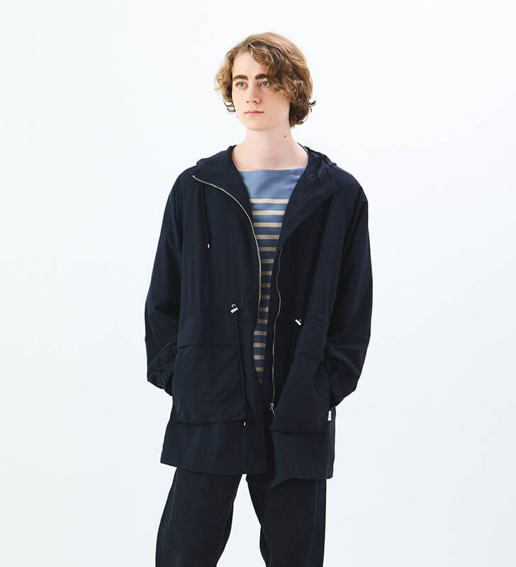 ORCIVAL - SPRING FAIR 2025