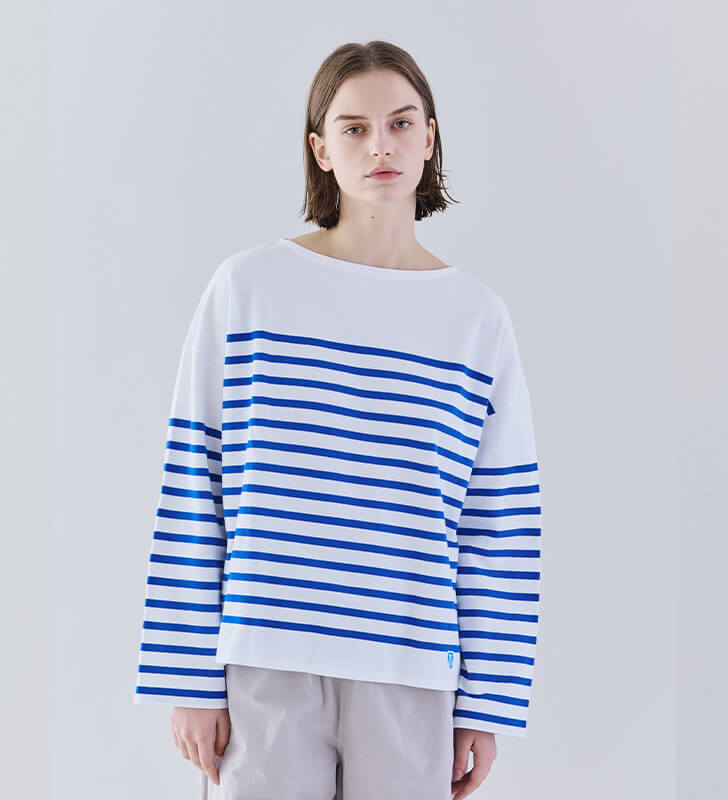 ORCIVAL - SPRING FAIR 2025