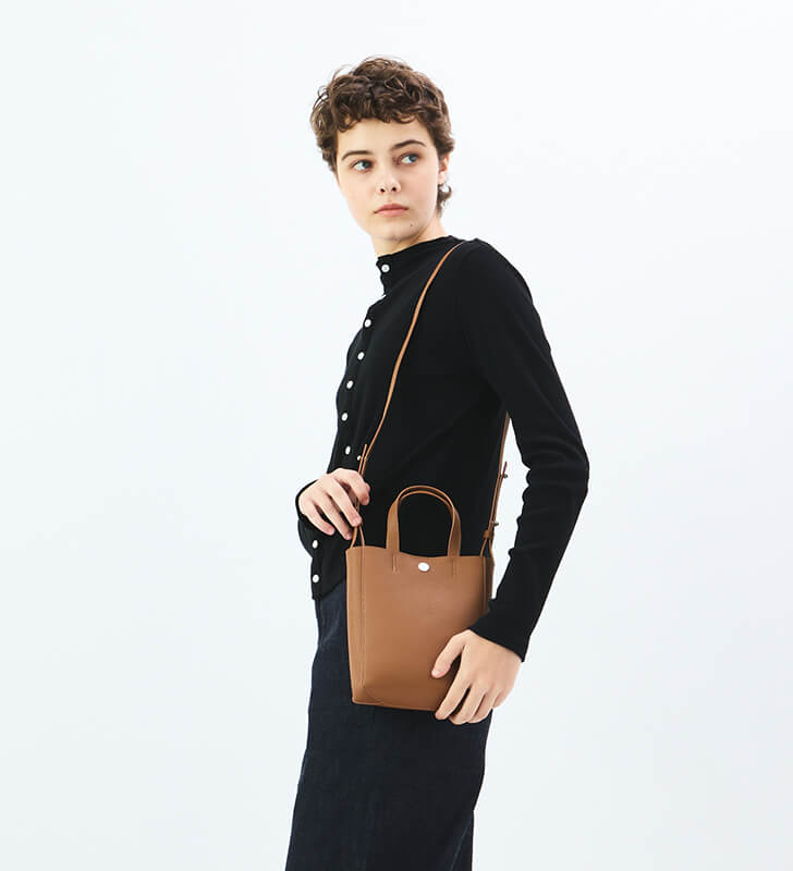 ORCIVAL - SPRING FAIR 2025