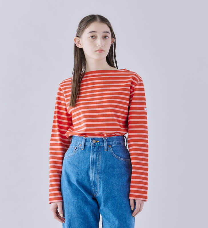 ORCIVAL - SPRING FAIR 2025