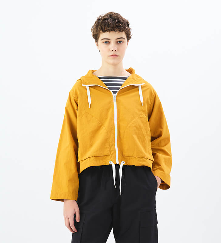 ORCIVAL - SPRING FAIR 2025