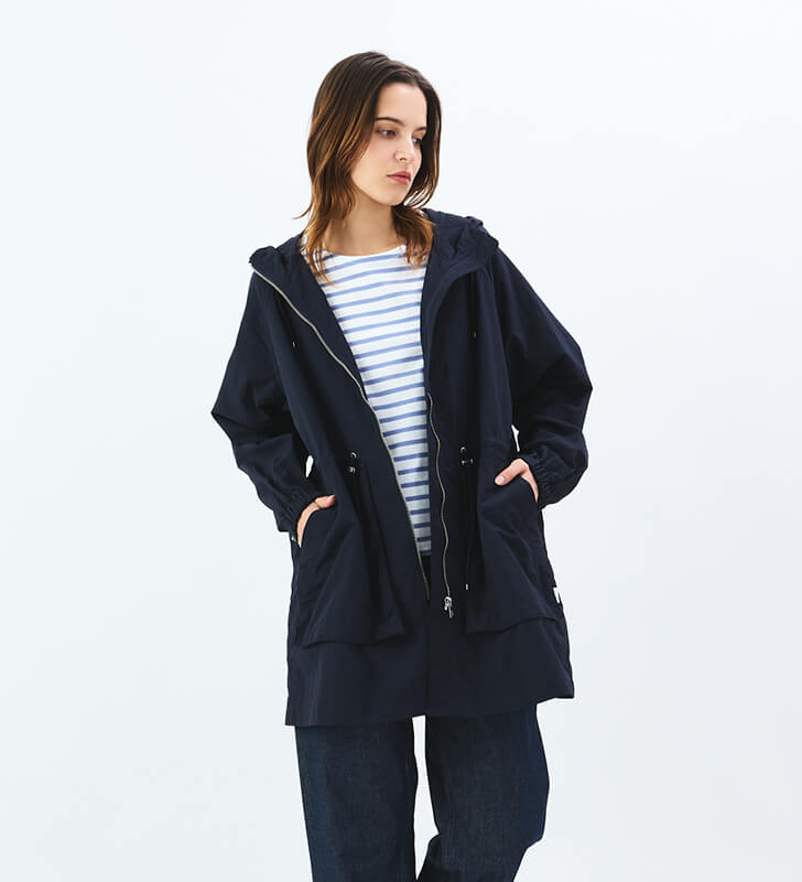 ORCIVAL - SPRING FAIR 2025