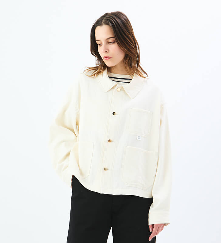 ORCIVAL - SPRING FAIR 2025