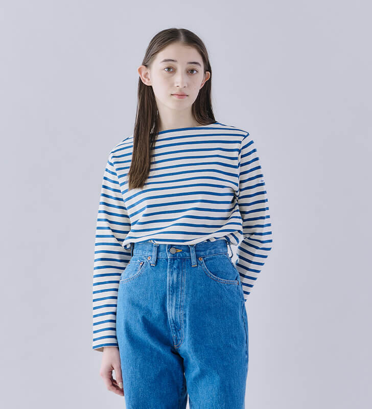 ORCIVAL - SPRING FAIR 2025