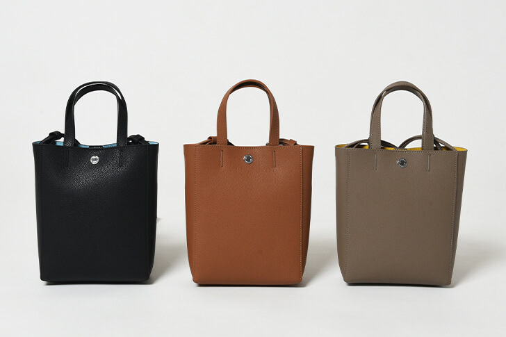 ORCIVAL - SPRING FAIR 2025