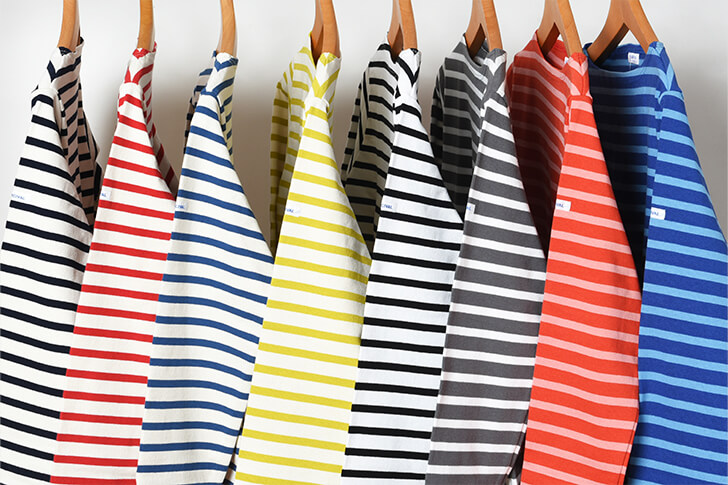 ORCIVAL - SPRING FAIR 2025