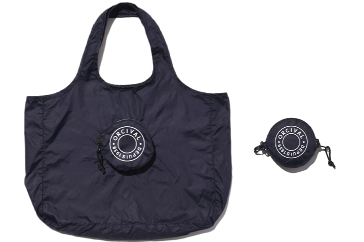 ORCIVAL - SPRING FAIR 2025