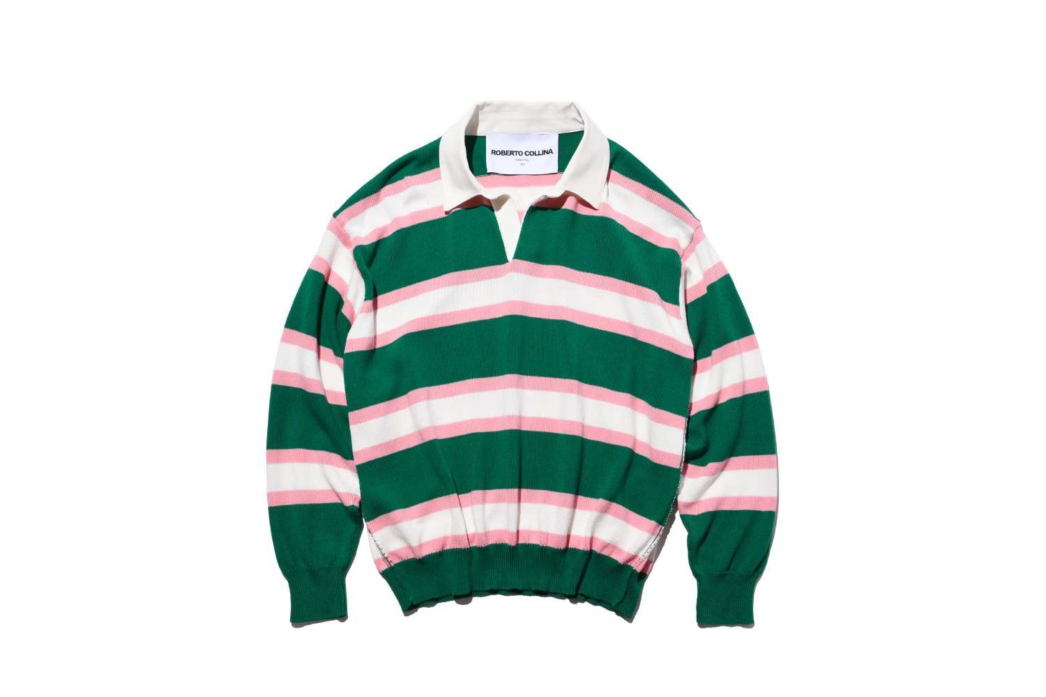 今日もビショップ