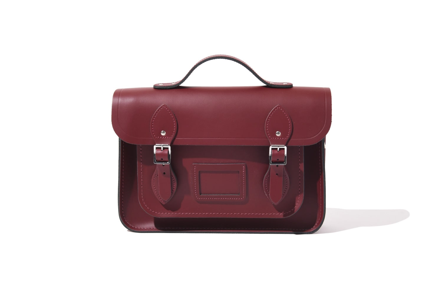 今日もビショップ