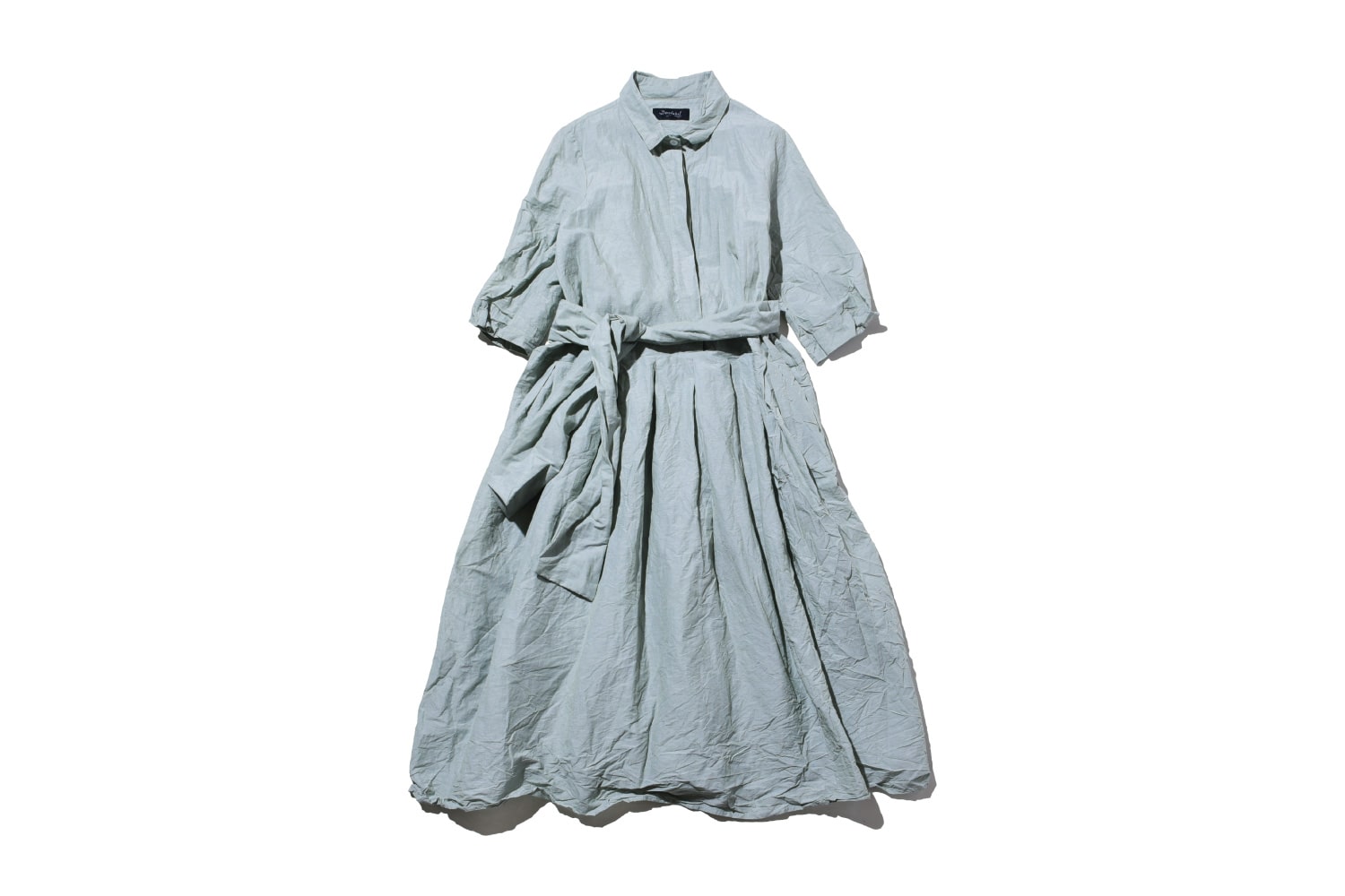 今日もビショップ