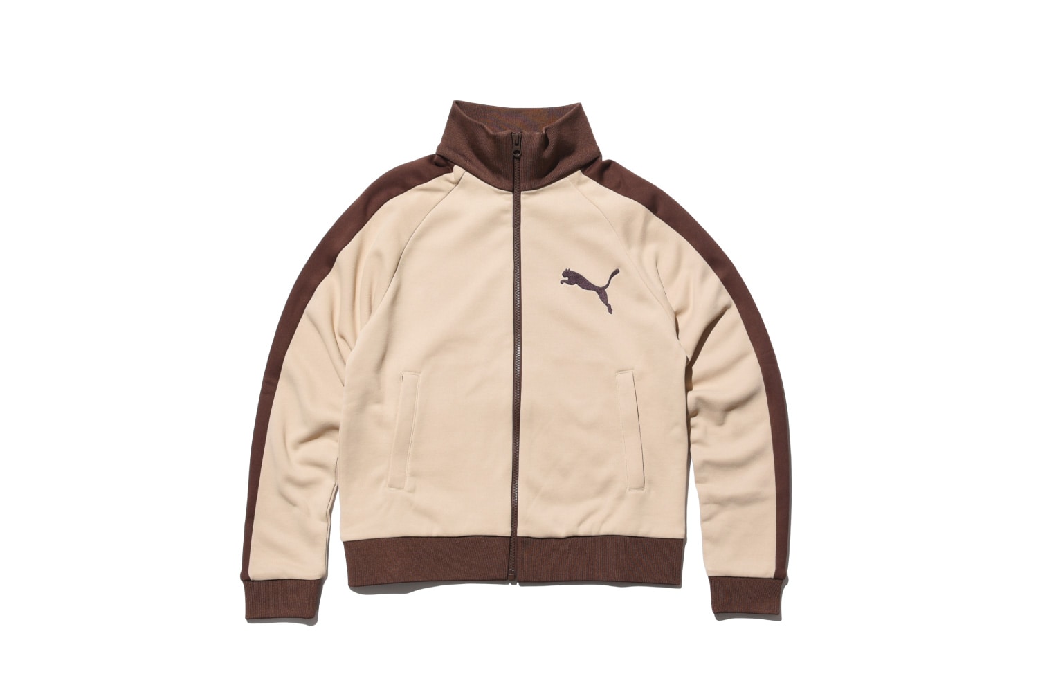 今日もビショップ