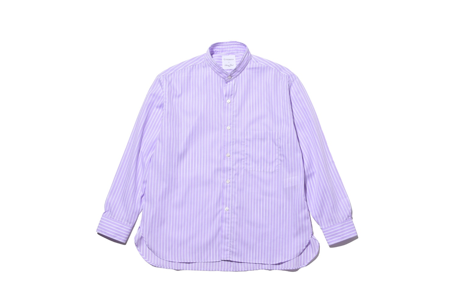 今日もビショップ