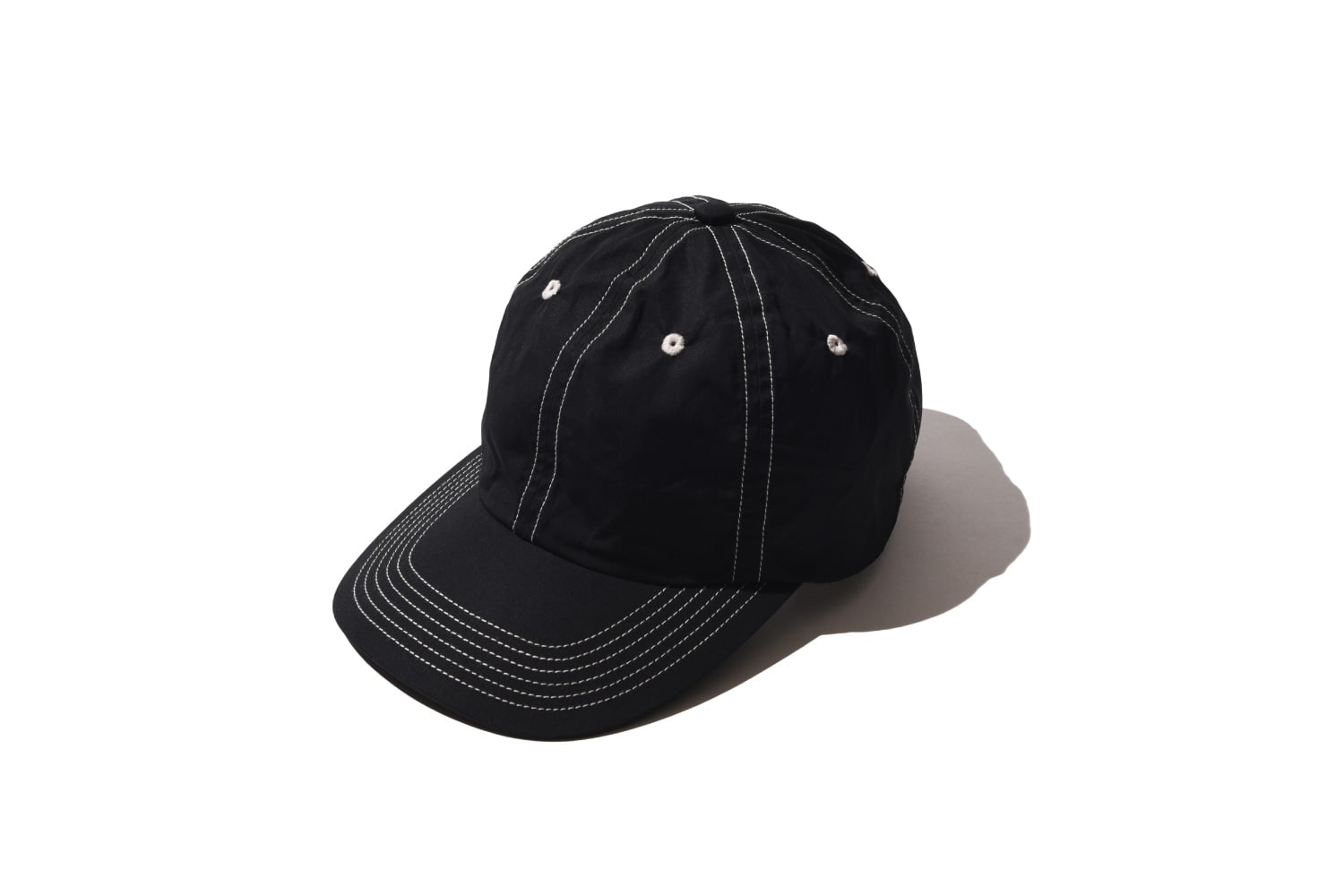 今日もビショップ