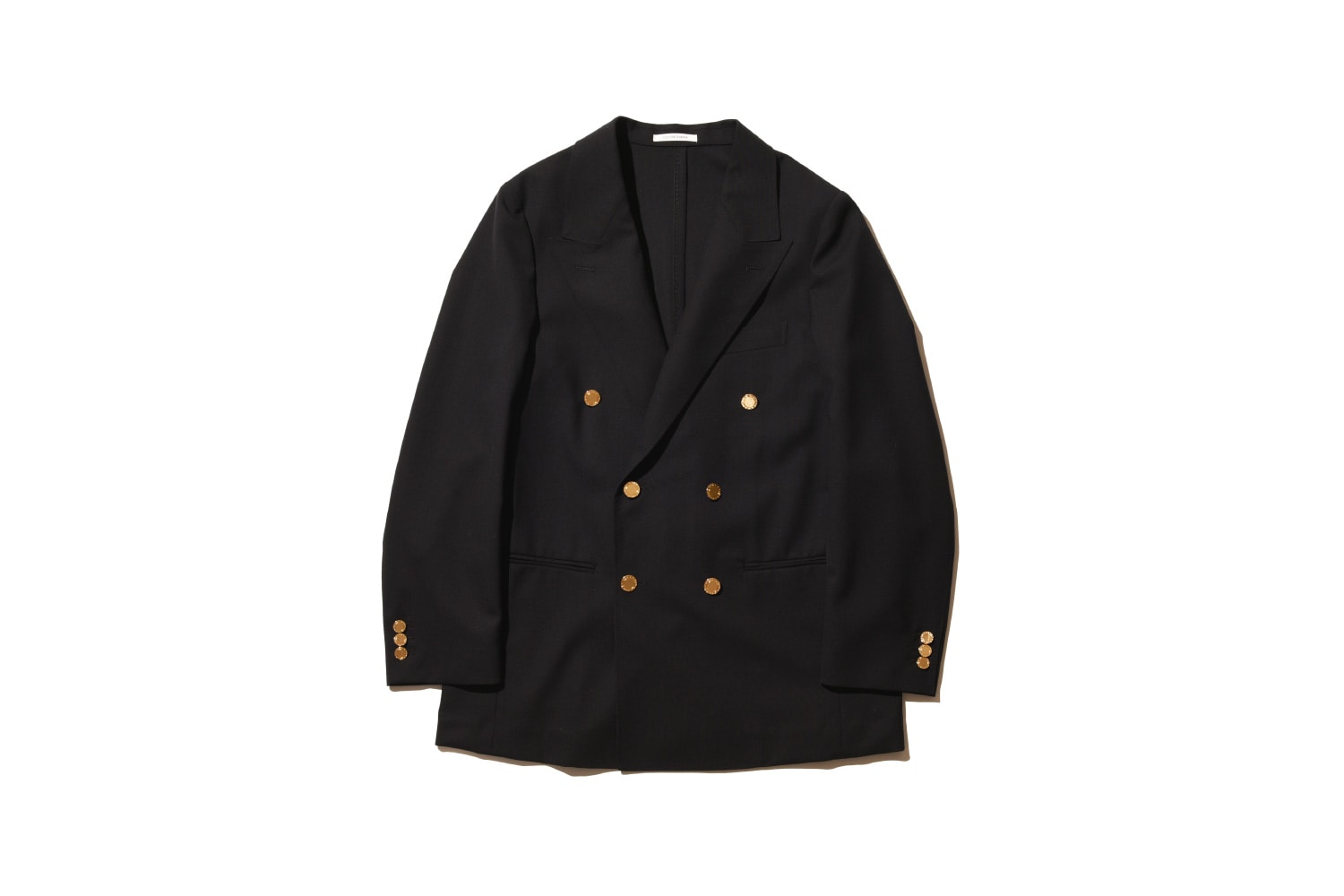 今日もビショップ