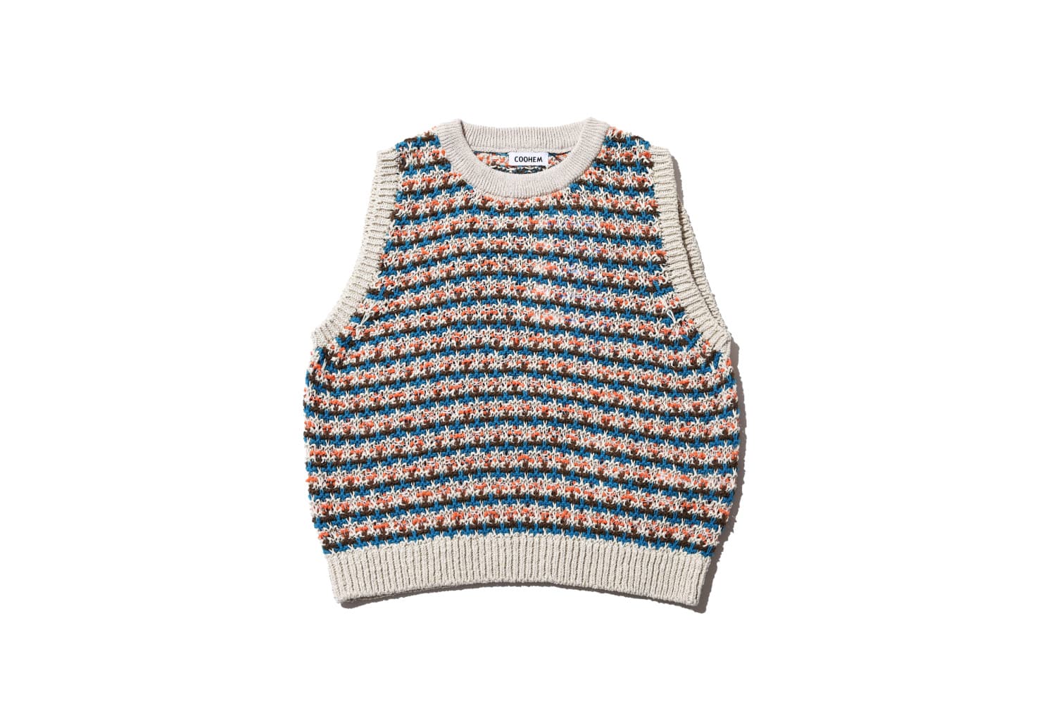 今日もビショップ