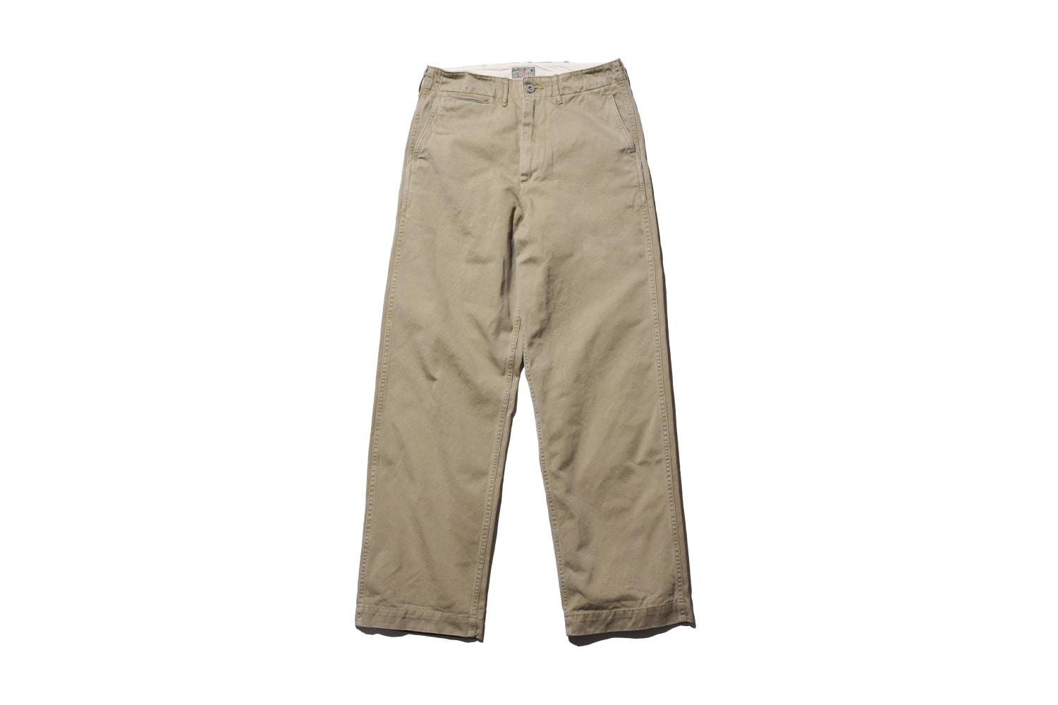 今日もビショップ