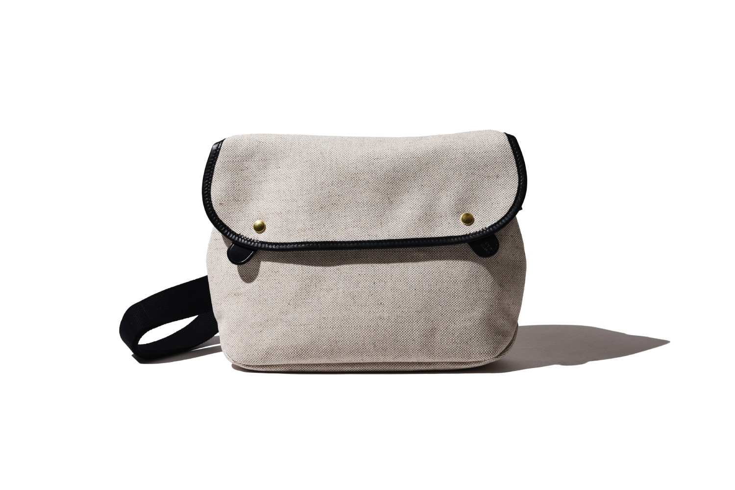 今日もビショップ