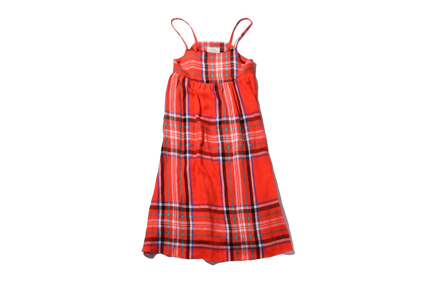 今日もビショップ