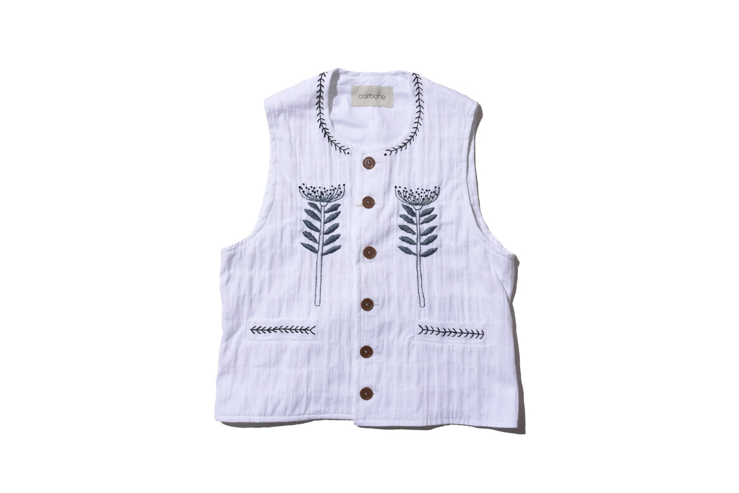 今日もビショップ