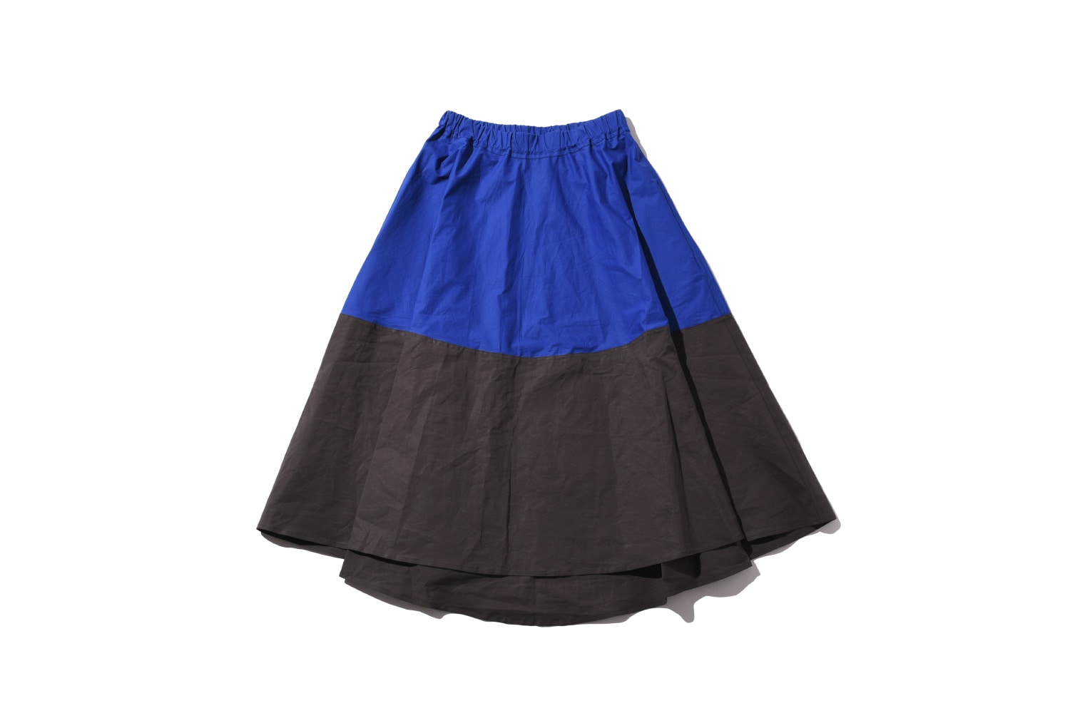 今日もビショップ