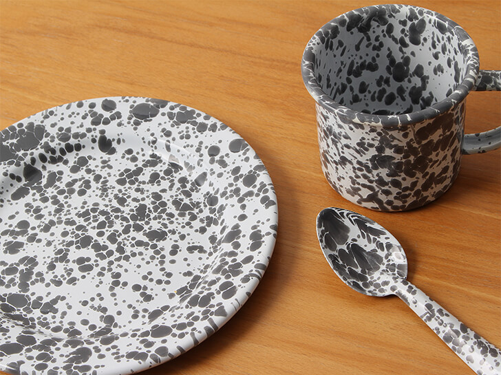 CROW CANYON HOME SPECIAL COLOURS