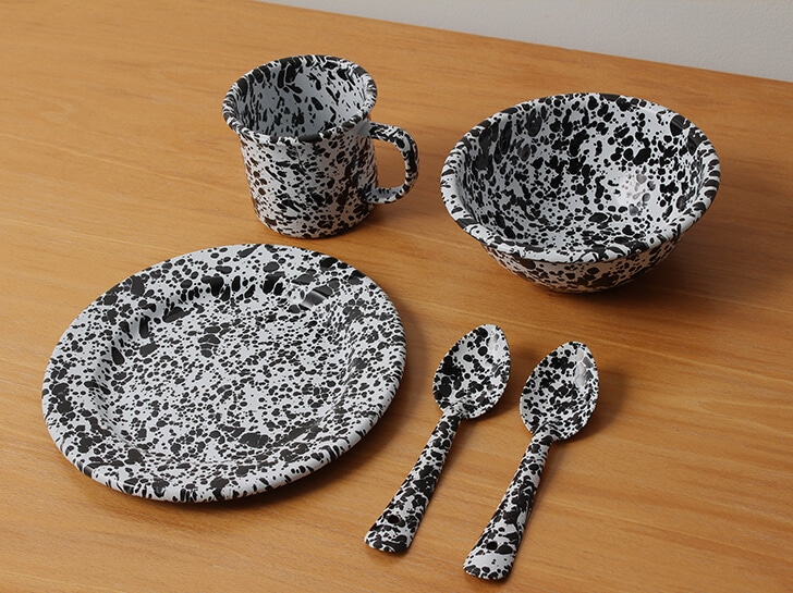 CROW CANYON HOME SPECIAL COLOURS