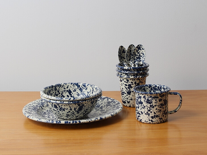 CROW CANYON HOME SPECIAL COLOURS