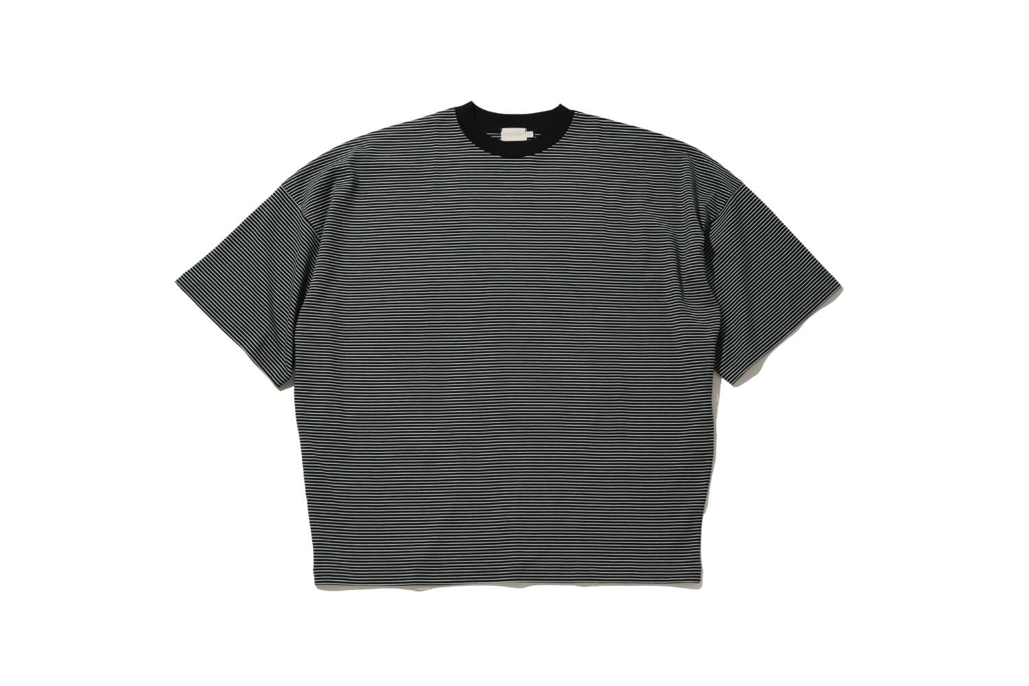 今日もビショップ