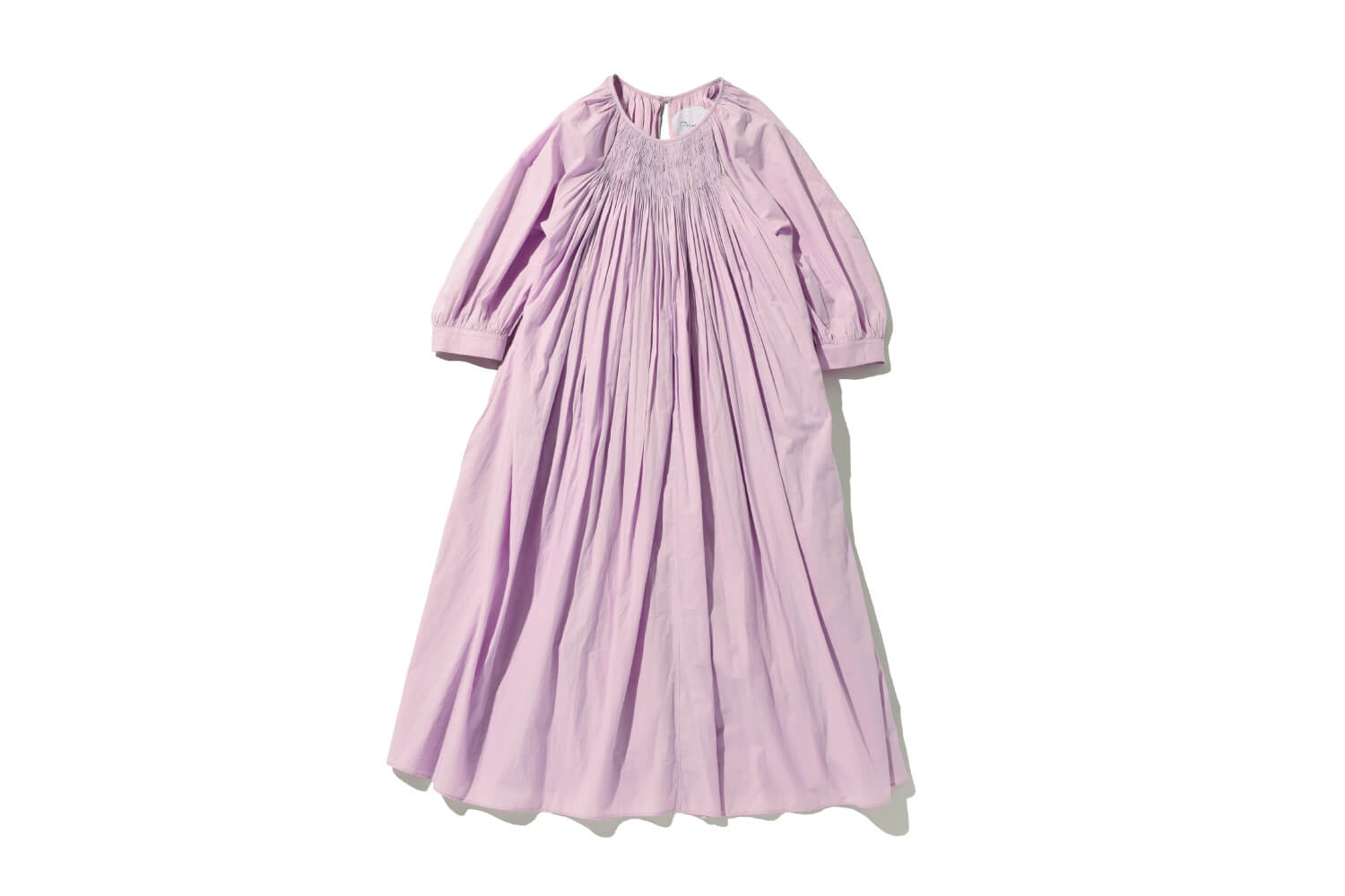 今日もビショップ