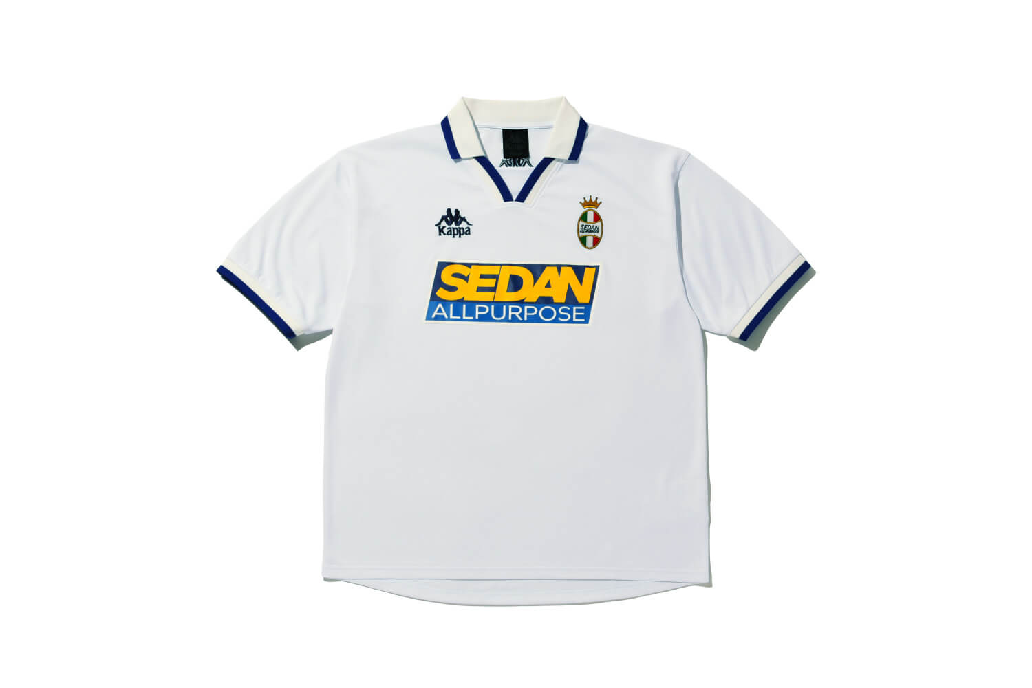 今日もビショップ