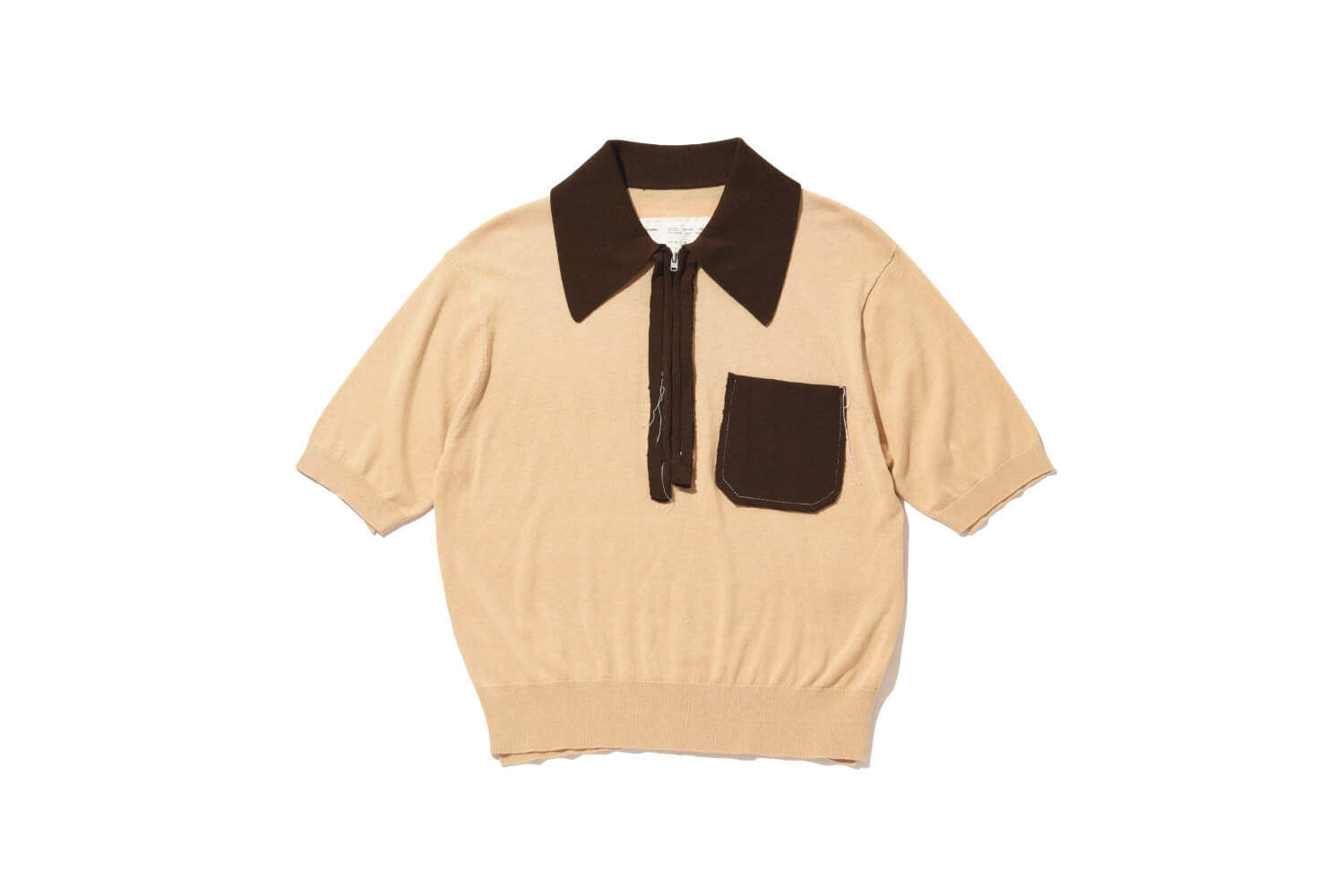 今日もビショップ