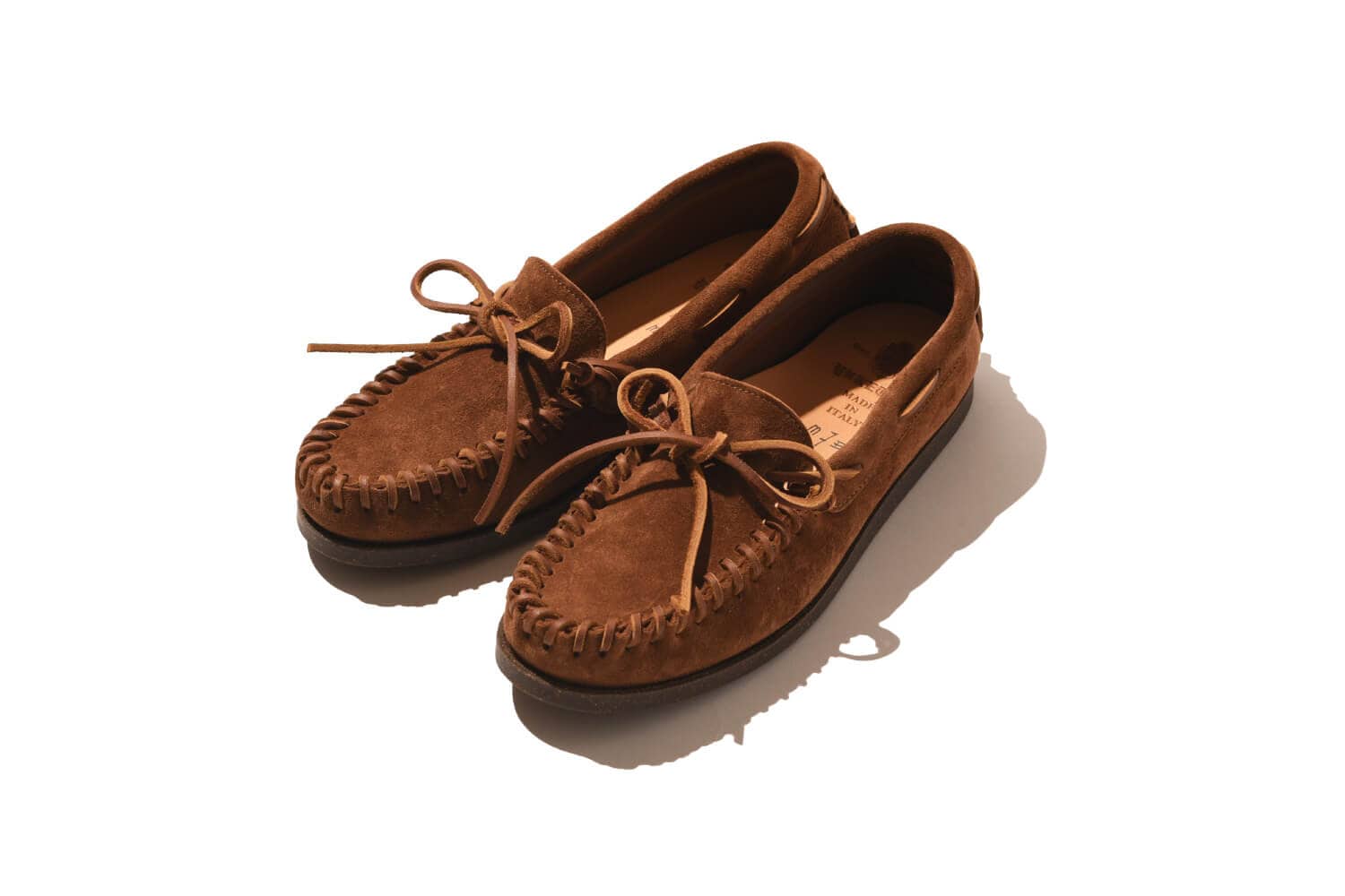 今日もビショップ