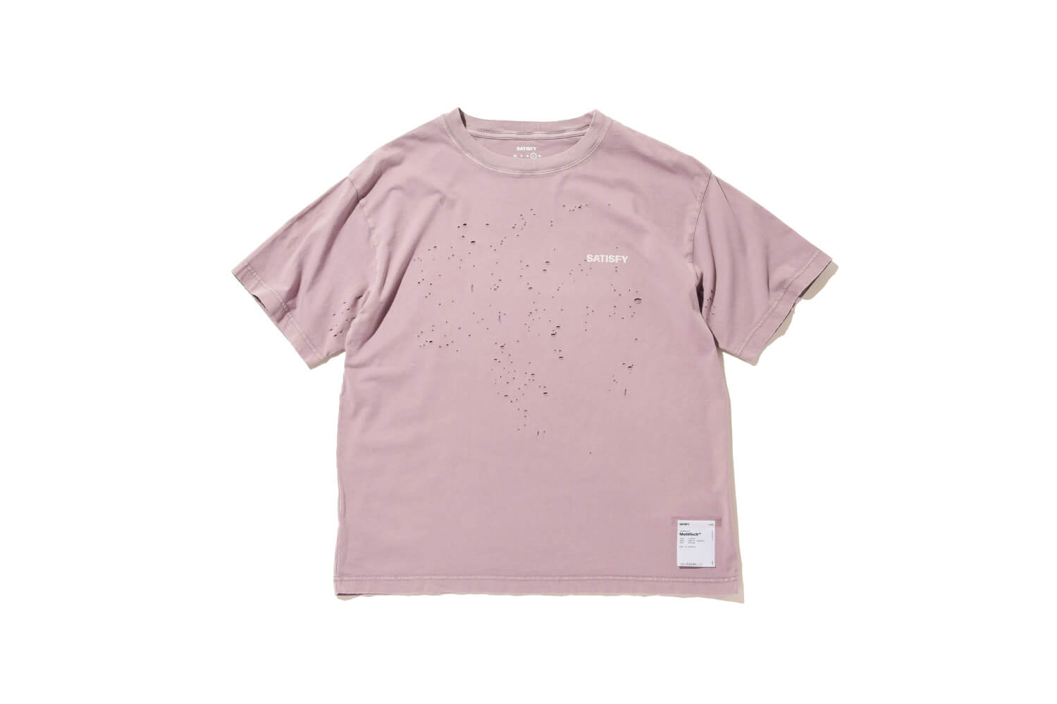 今日もビショップ