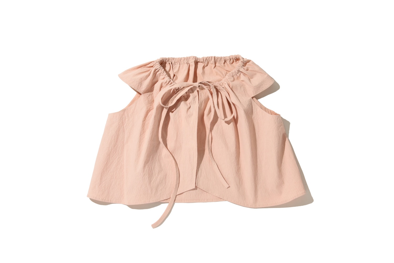 今日もビショップ