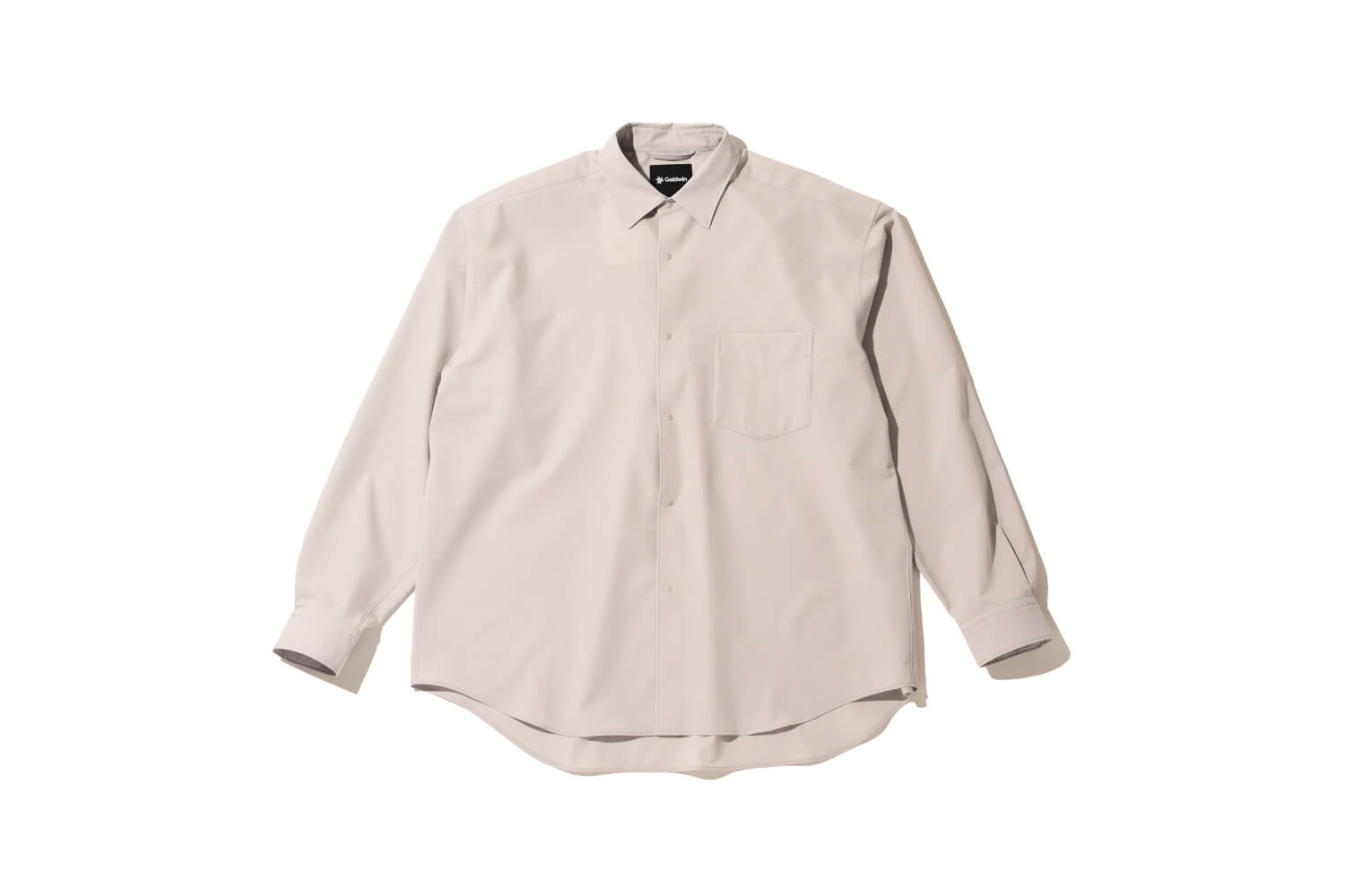 今日もビショップ