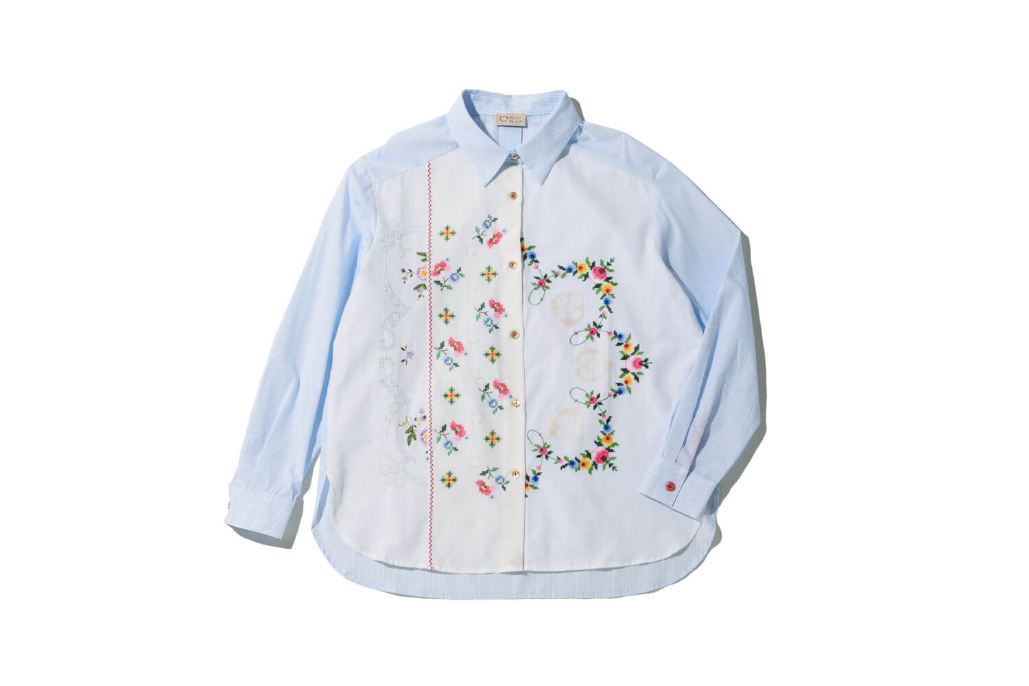 今日もビショップ