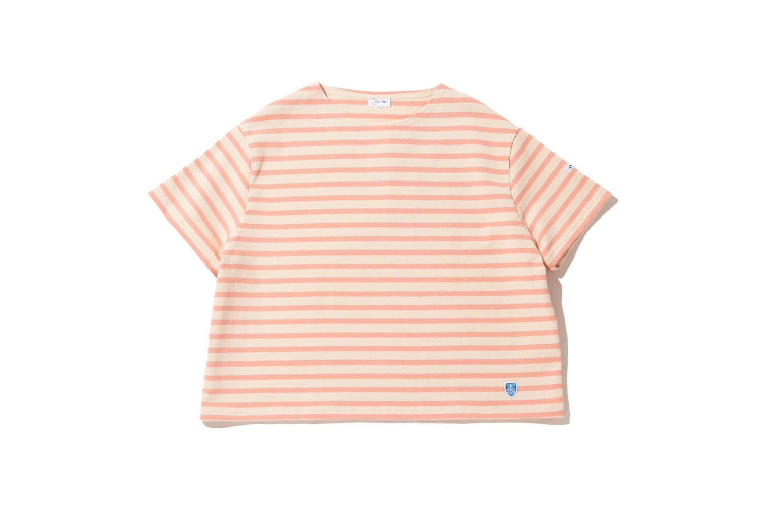 今日もビショップ