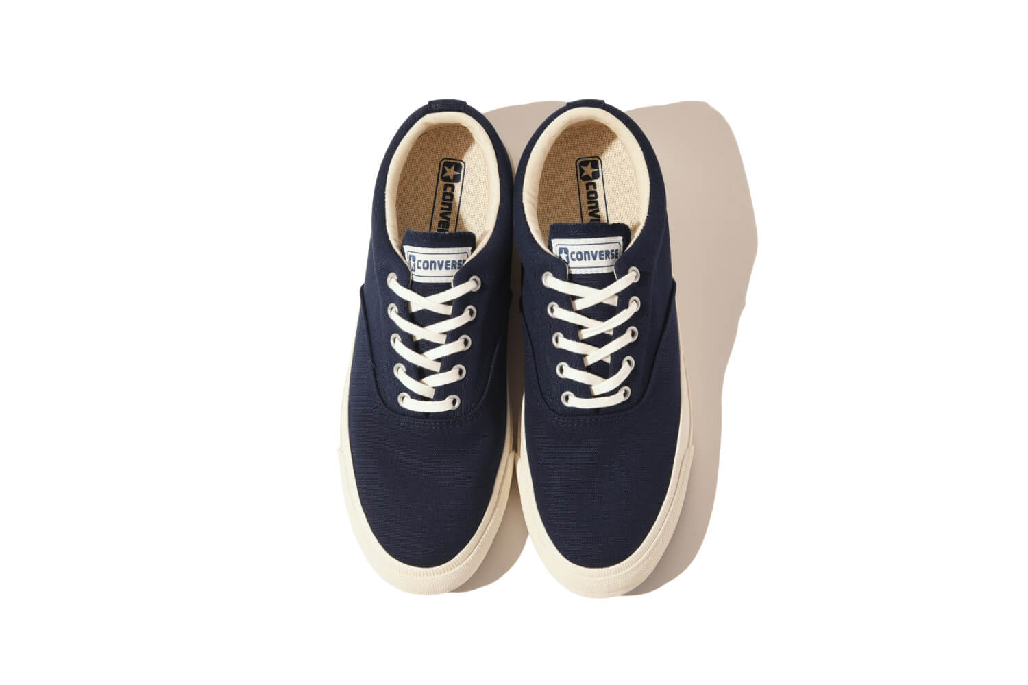 今日もビショップ